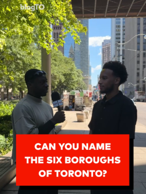 @blogTO