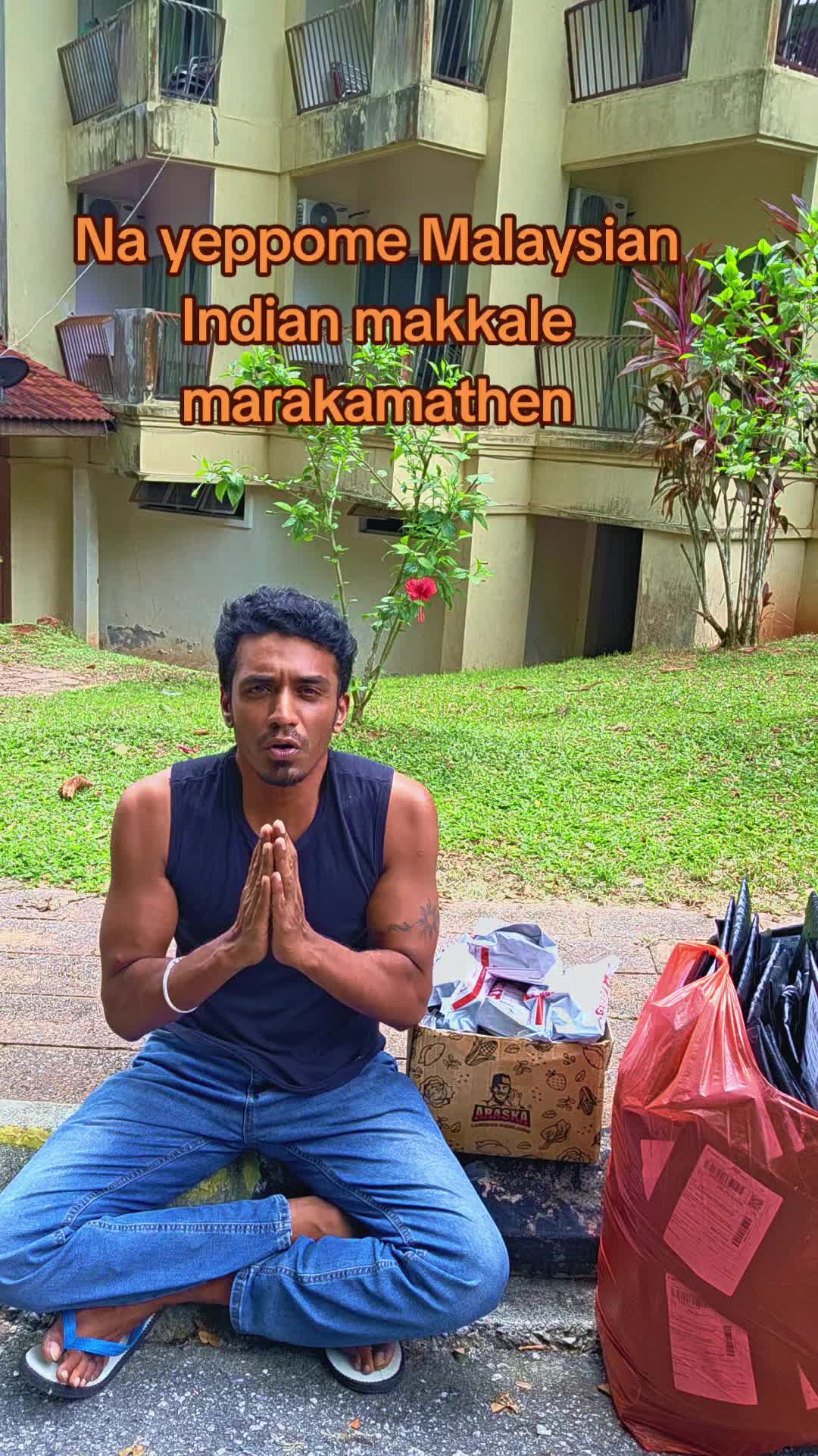 @pandiyanstores