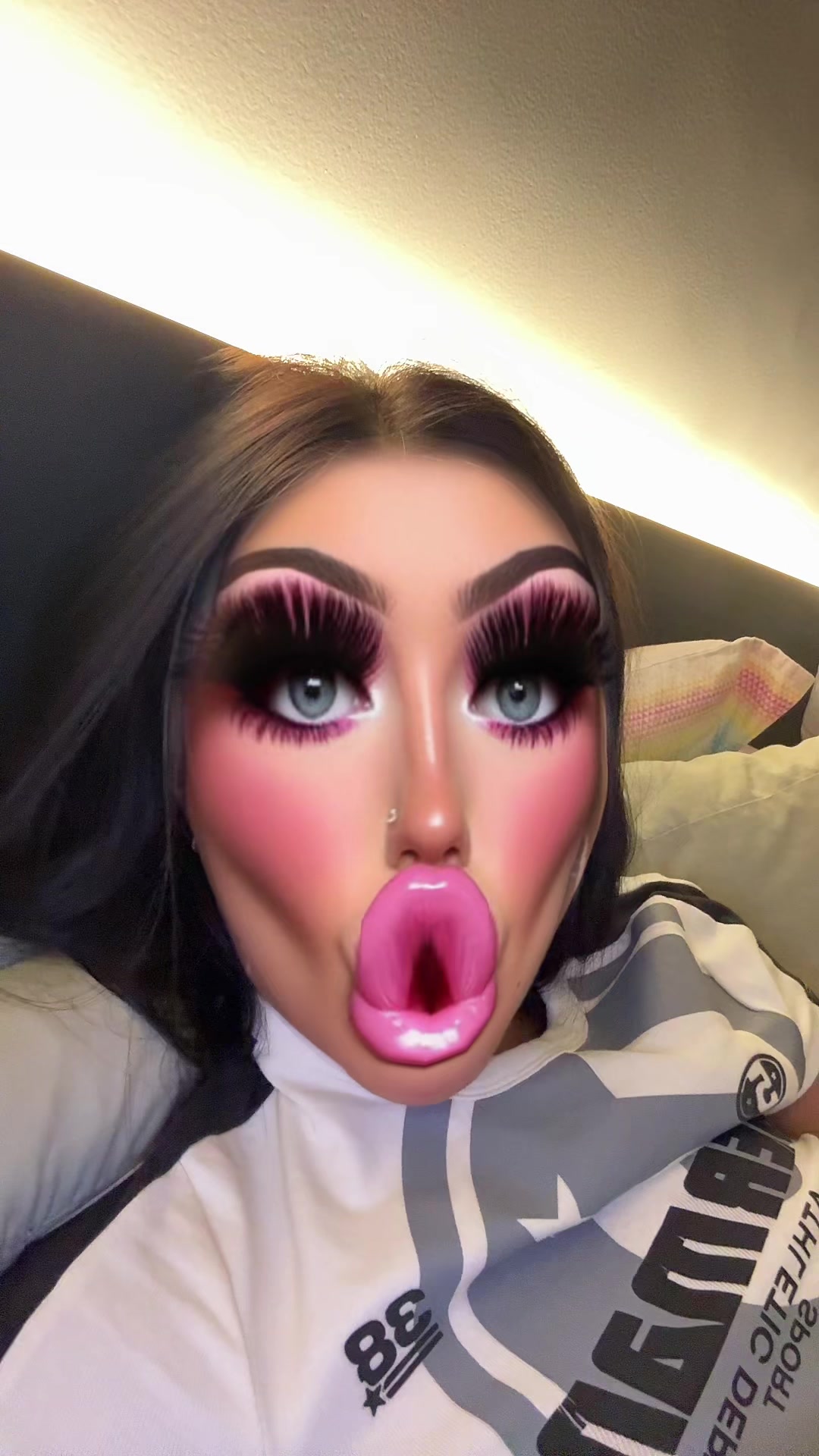 @yas takada