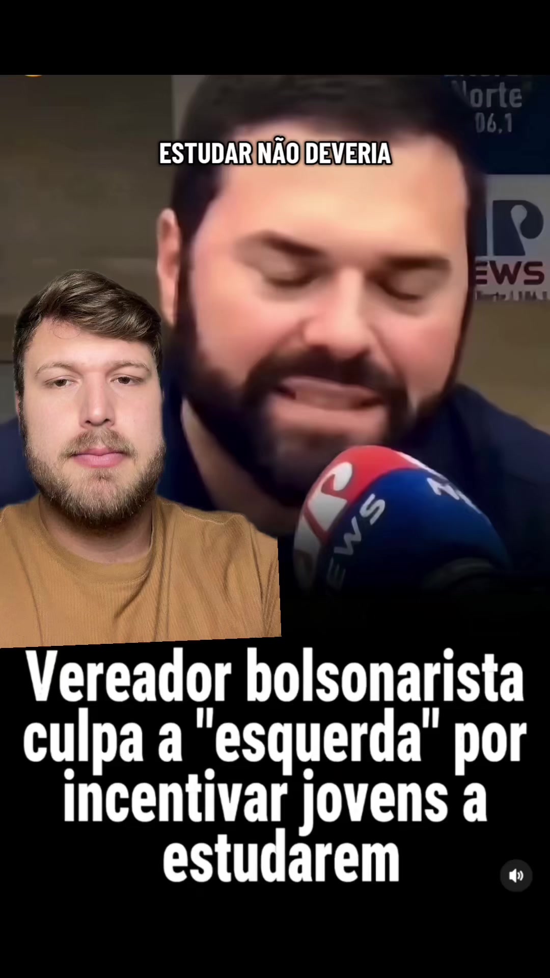 @Zé Diogo