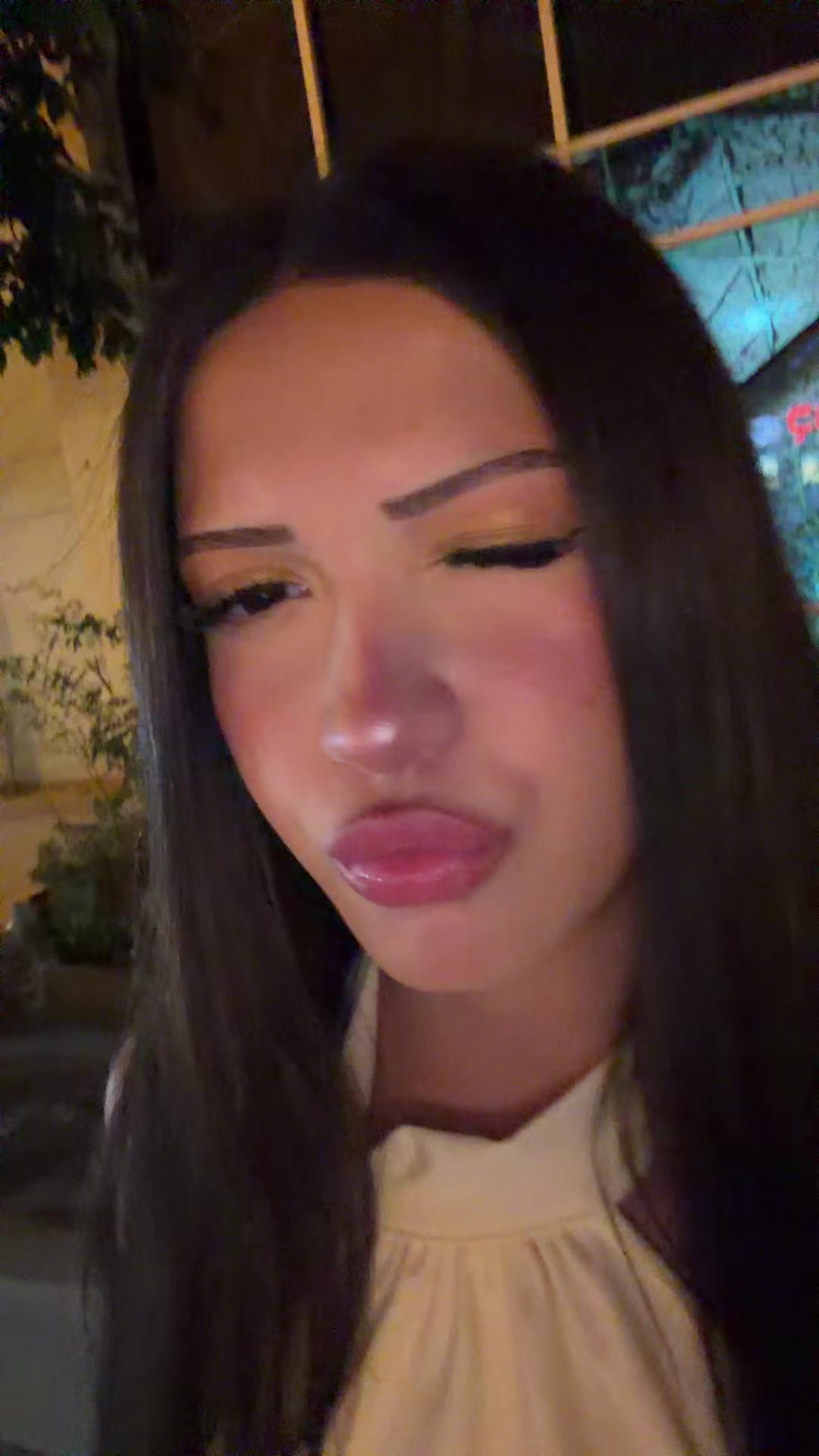 @irem