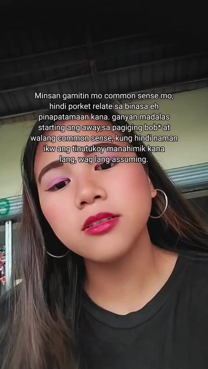 @🥺mahal kita ❤️