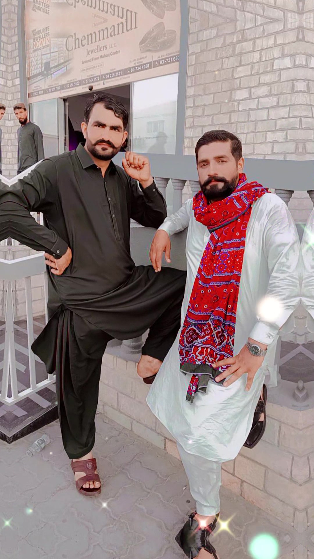 @mana gujjar❤❤❤❤