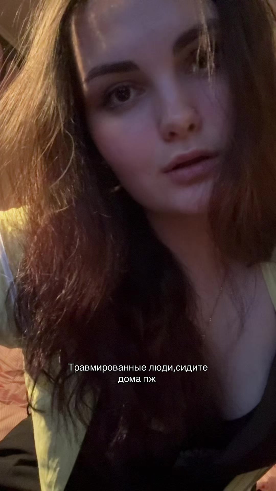 @blisswf