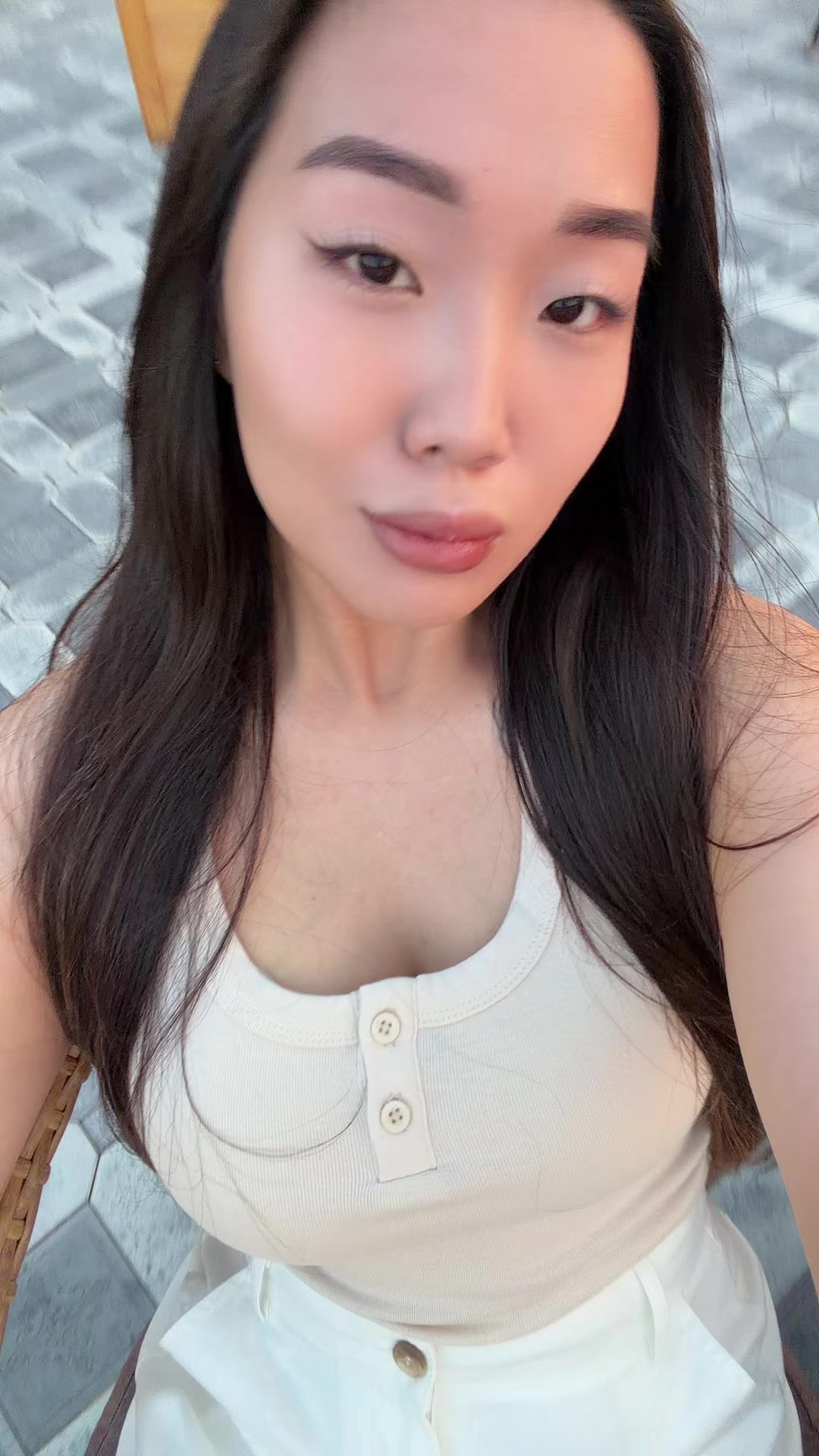 @YanA
