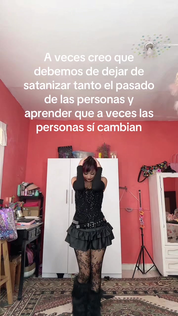 @kitty