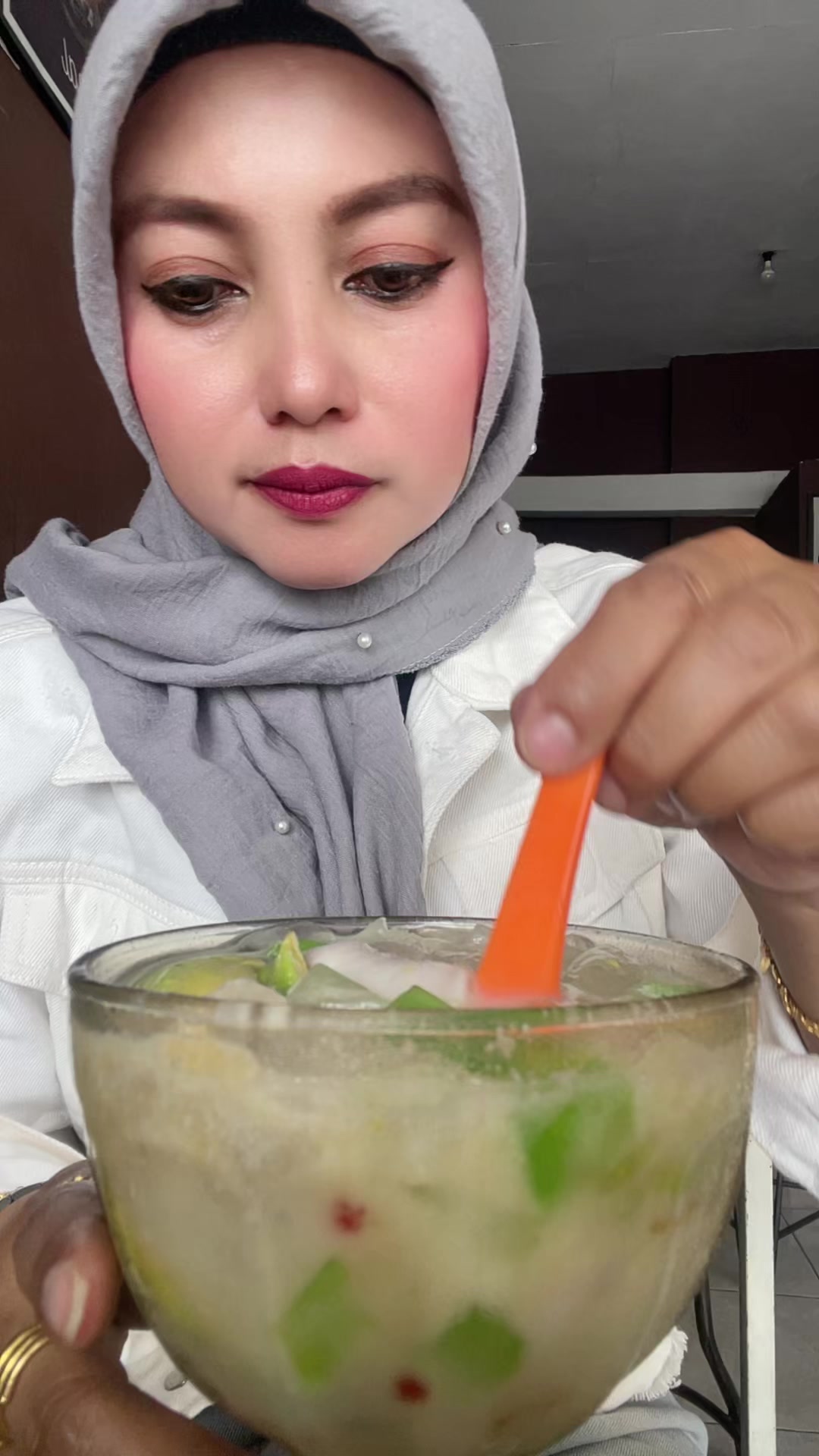 @Lutfie_Mamaggio84 🇮🇩🇲🇾