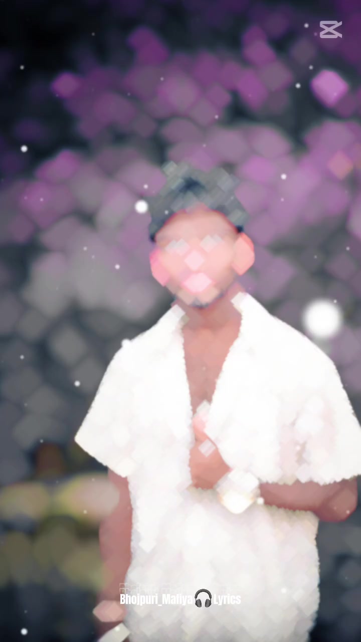 @âŒïž ðððð_ðððð âŒïž