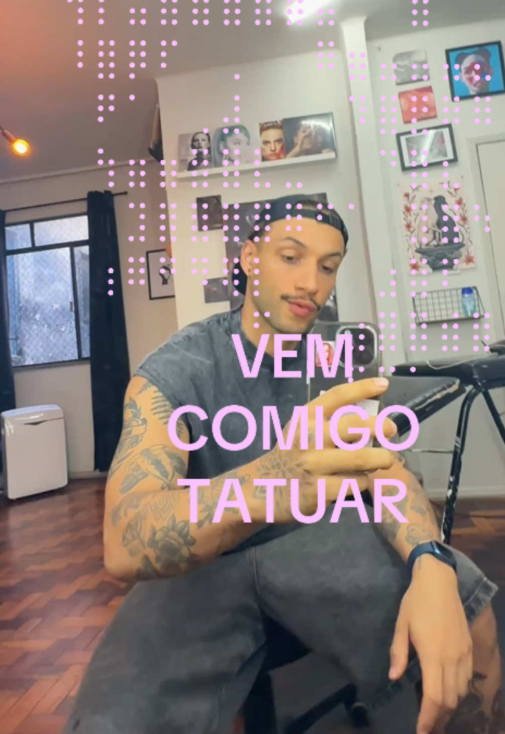 @HENRIE