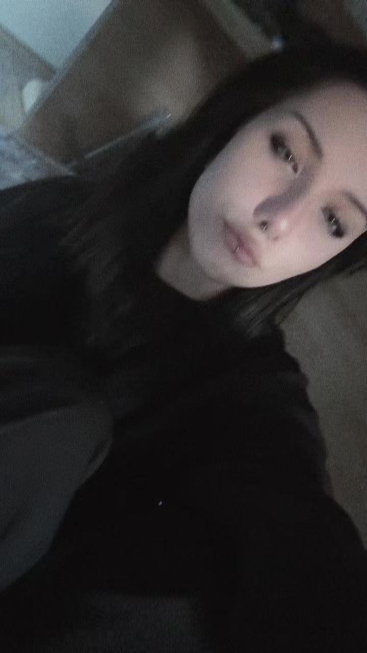 @ноупмлнсасі