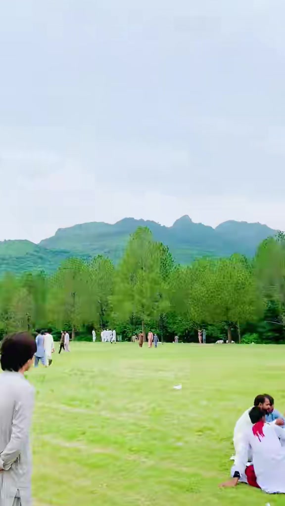 @حيران يم...