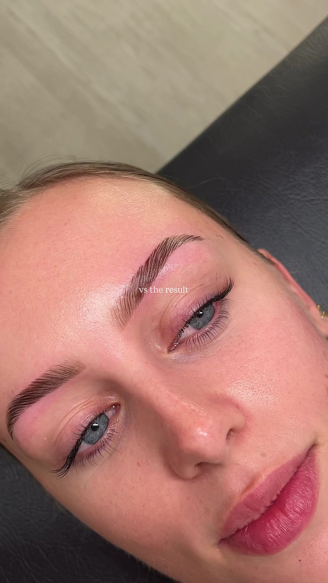 @browsbyshaniarose