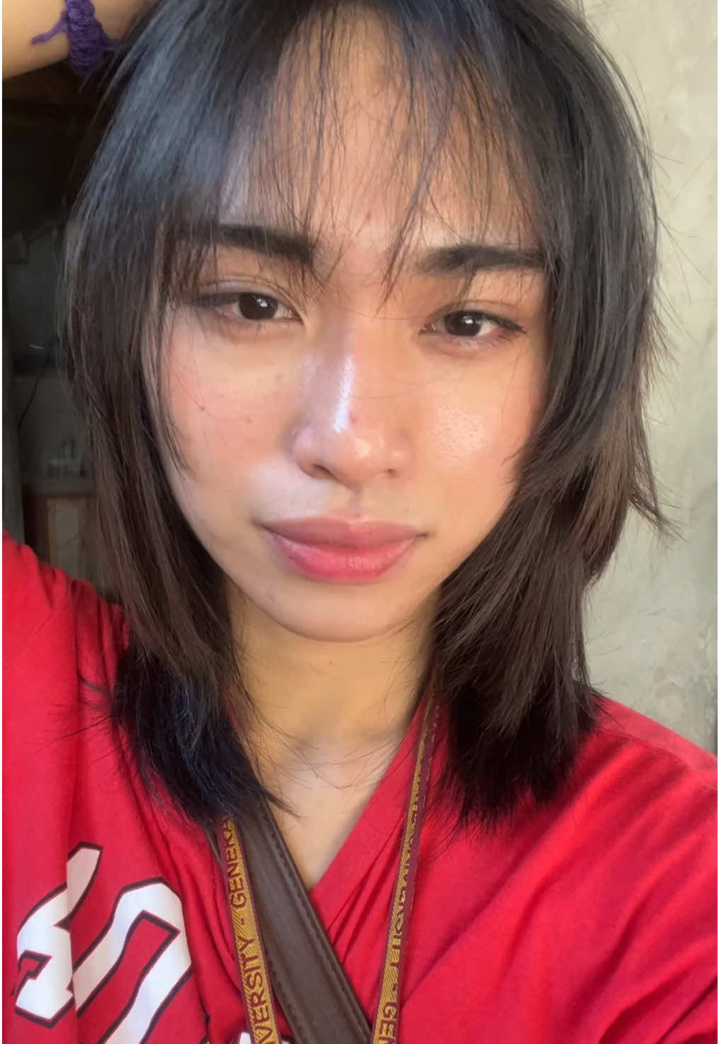 @rei🍉