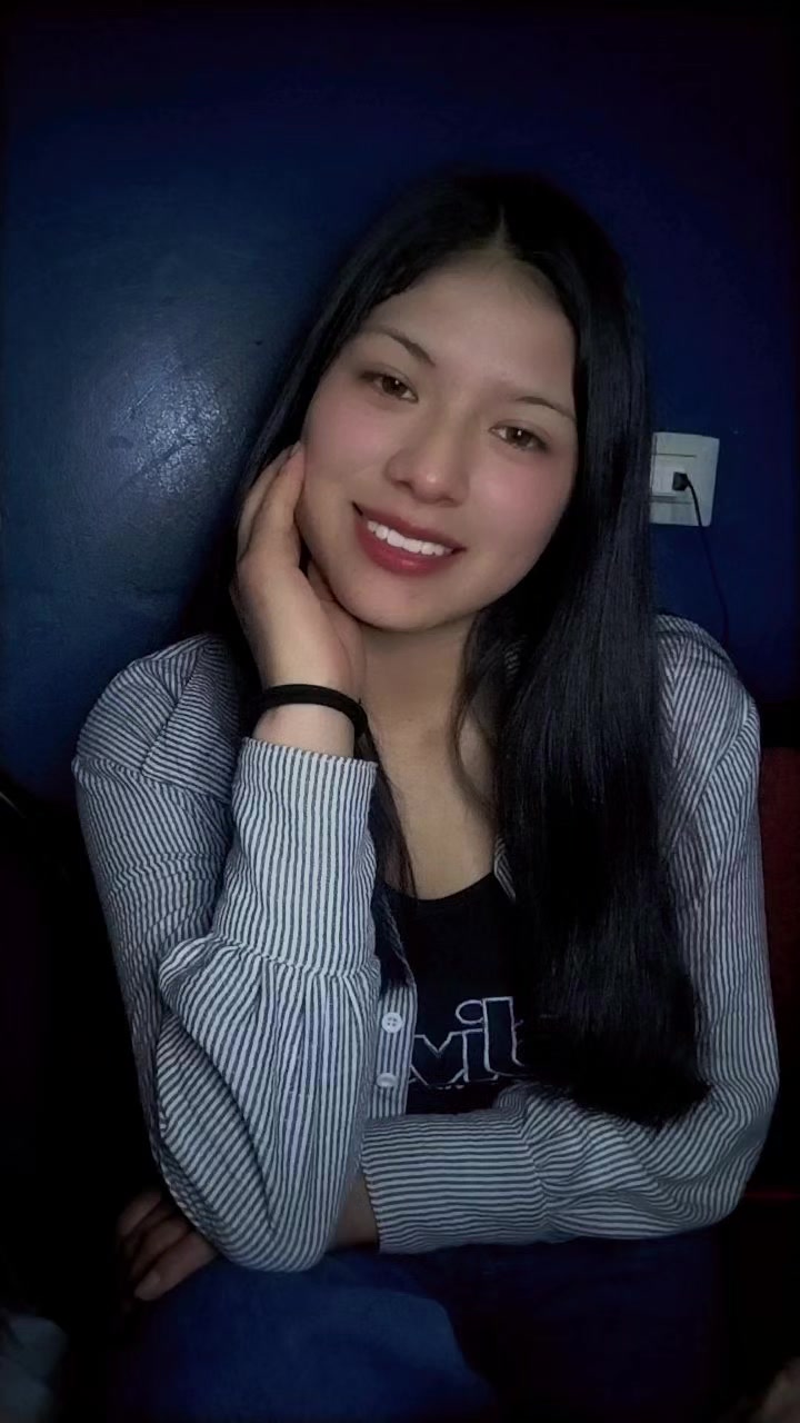 @Teffa🦋