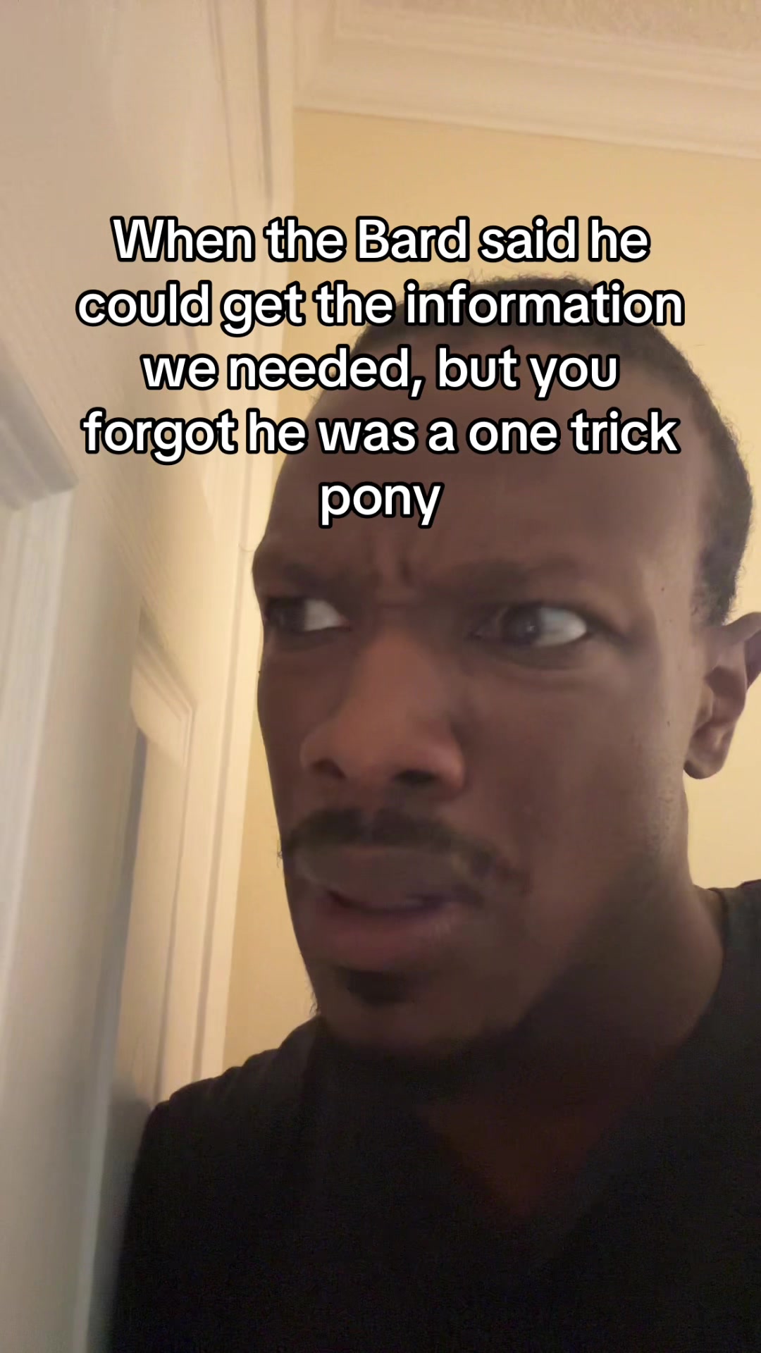 @SABer7