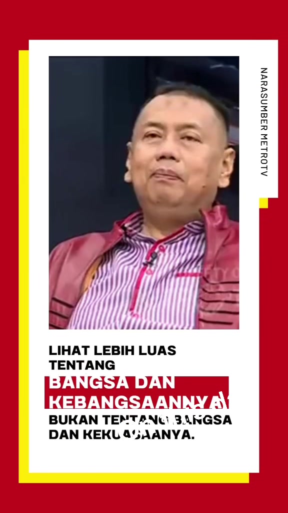 @M. Kapitra Ampera