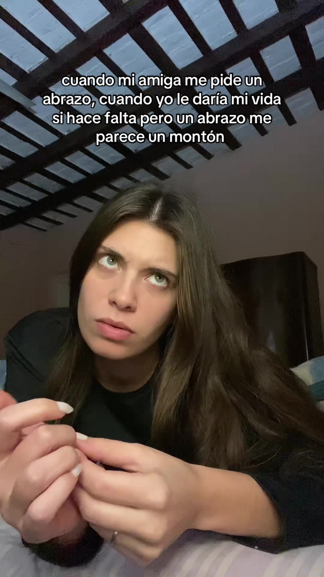 @luna