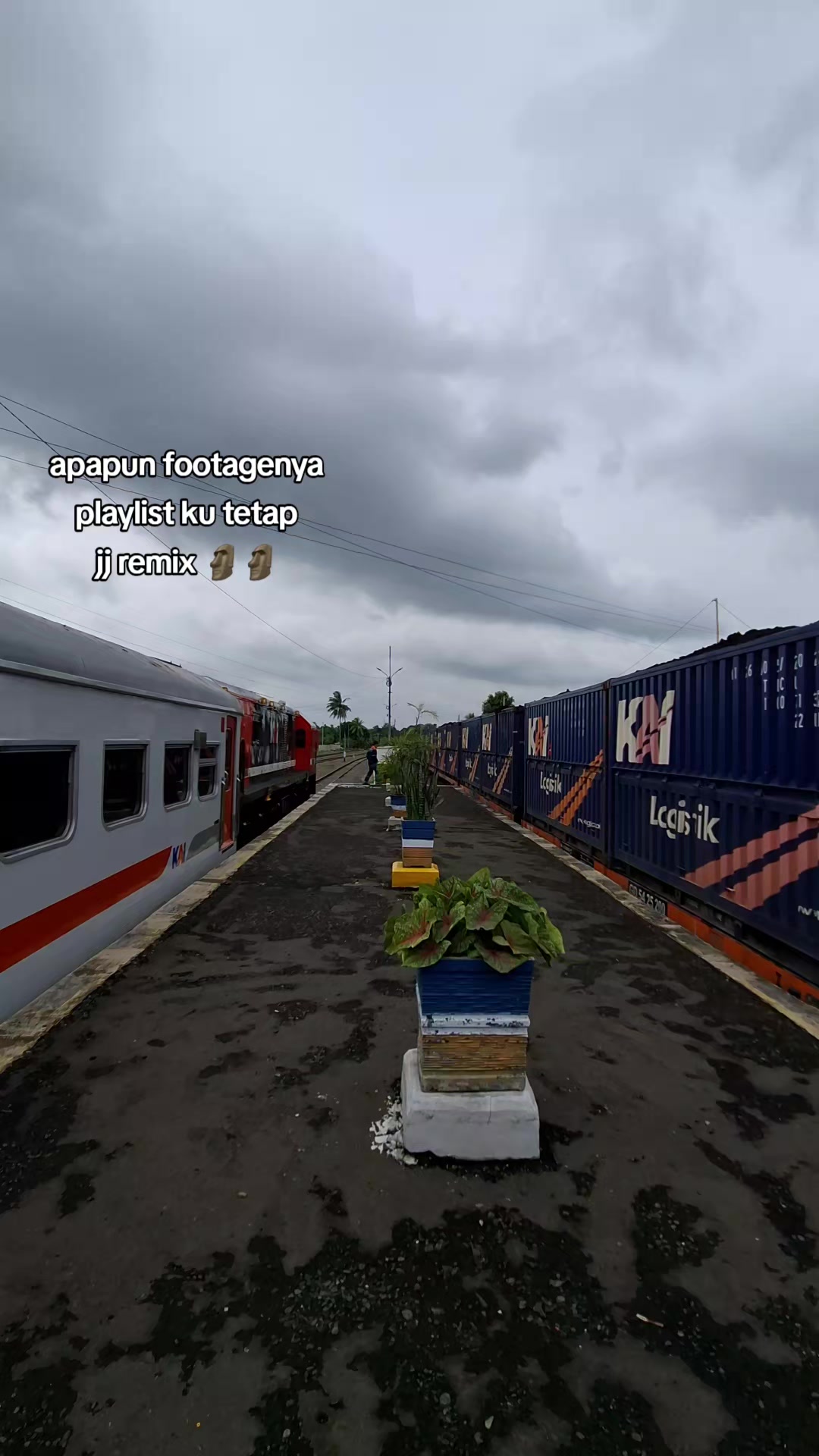 @IG: KangFotoSepur