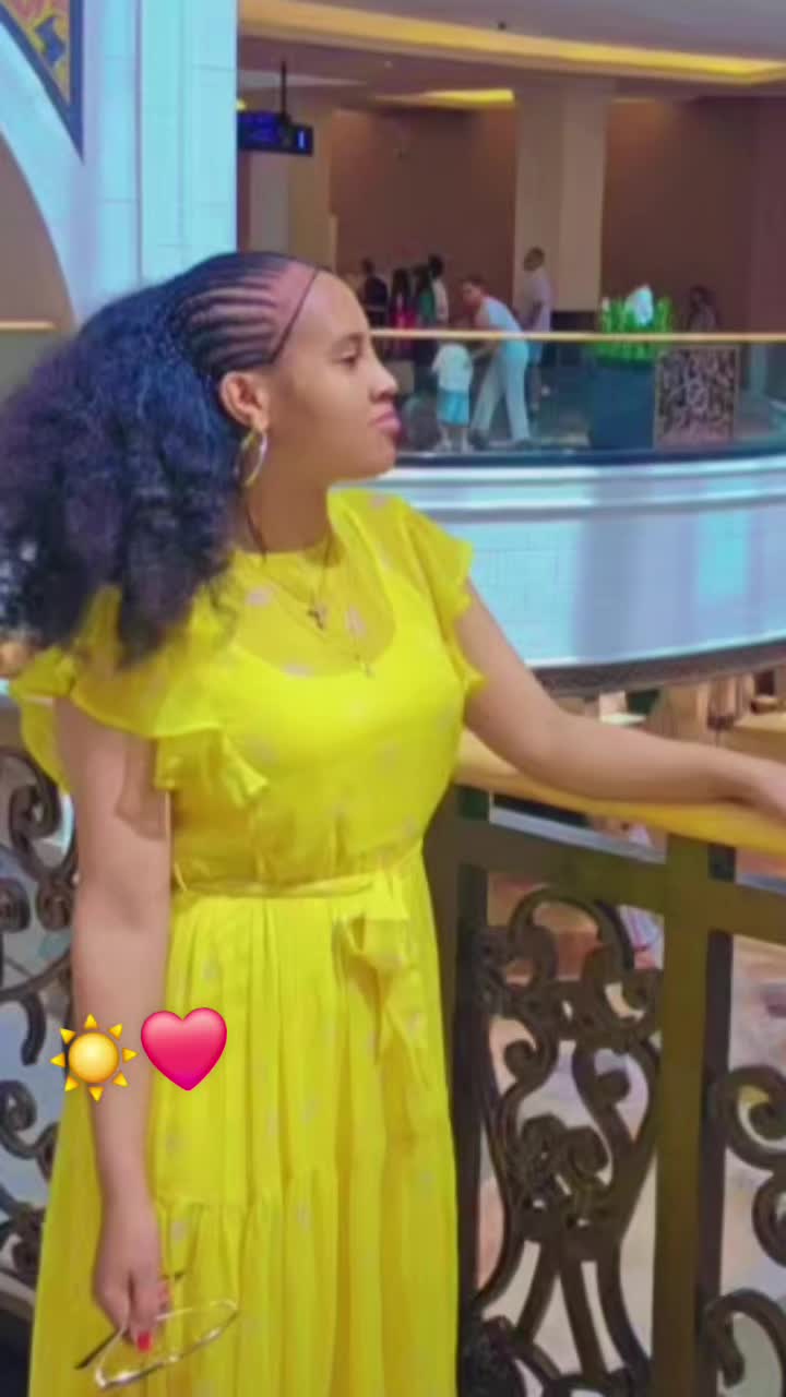 @ፀሐይ ጎንደሬዋ 🍯🐝
