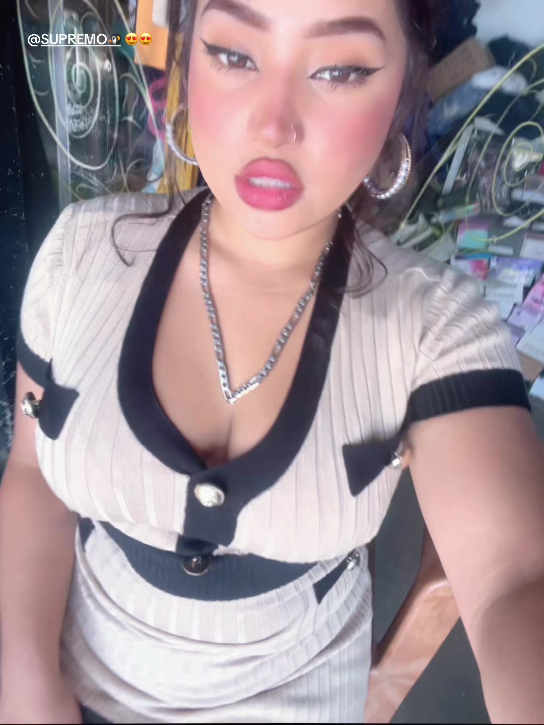 @Rubi ๐๐