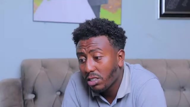 @ኪያ