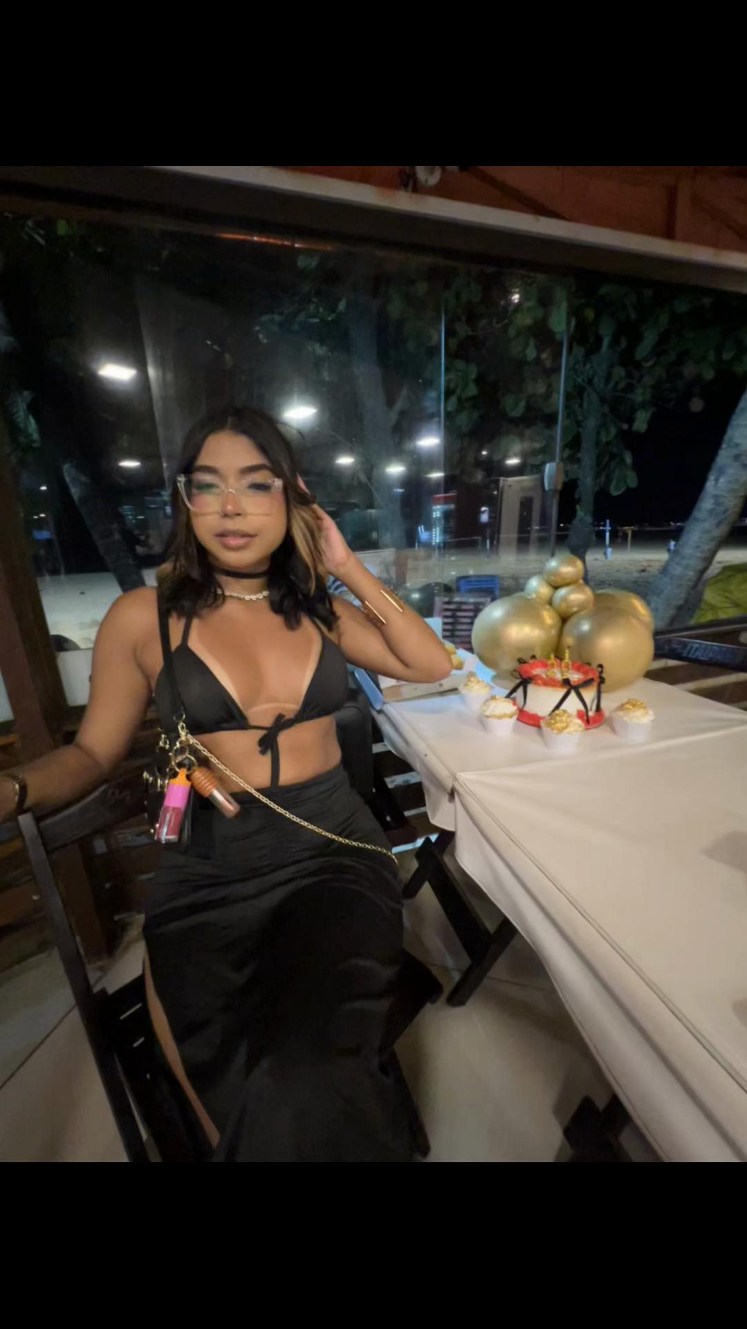 @cerejinha