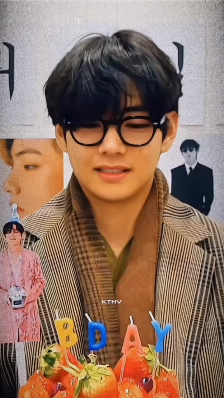 @Army girl ๐๐ณ๐ต๐โท