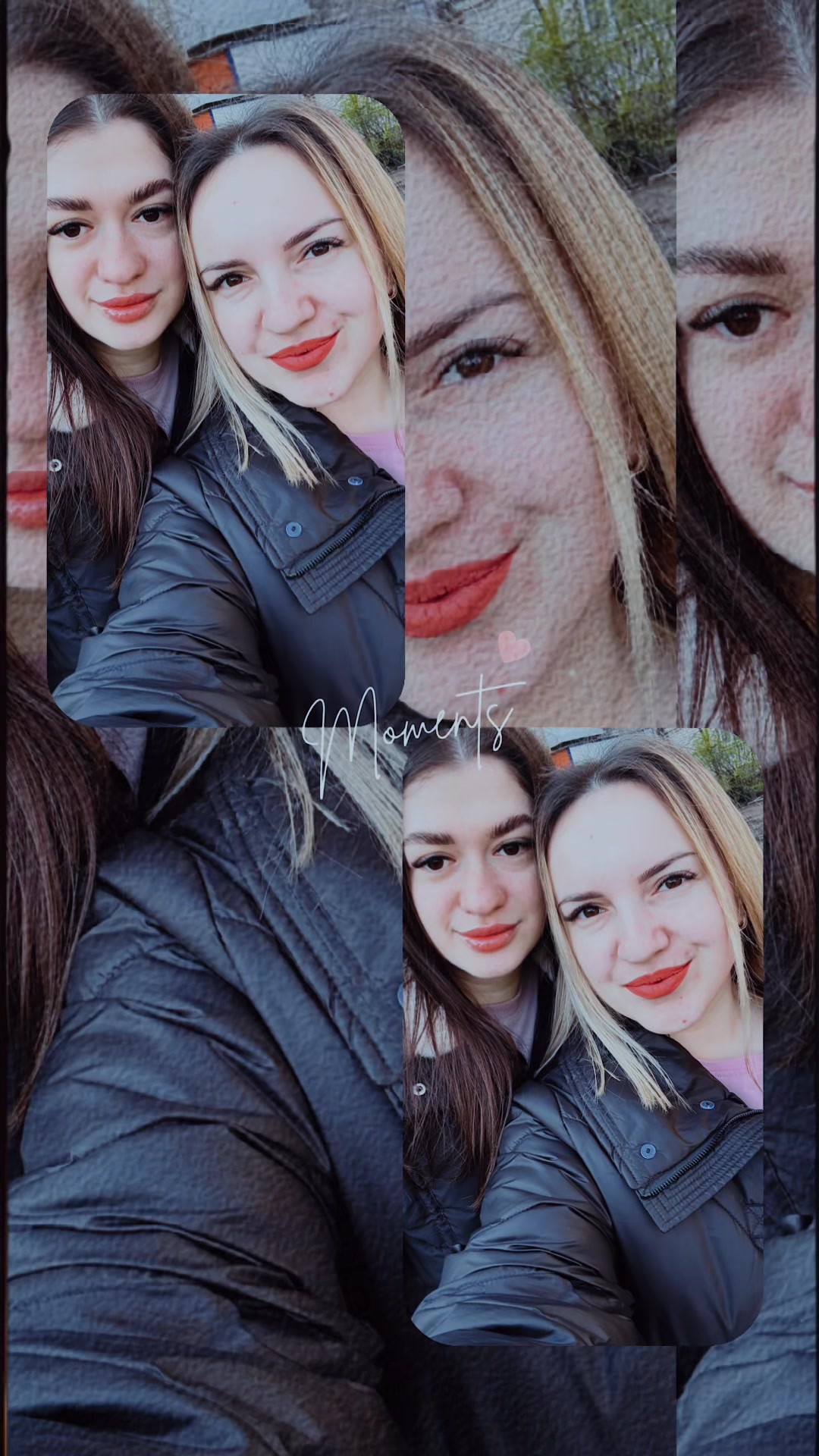 @Виктория Мирошниченко