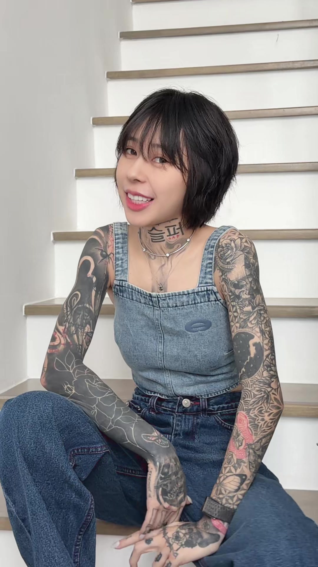 @Bamsasiprapa