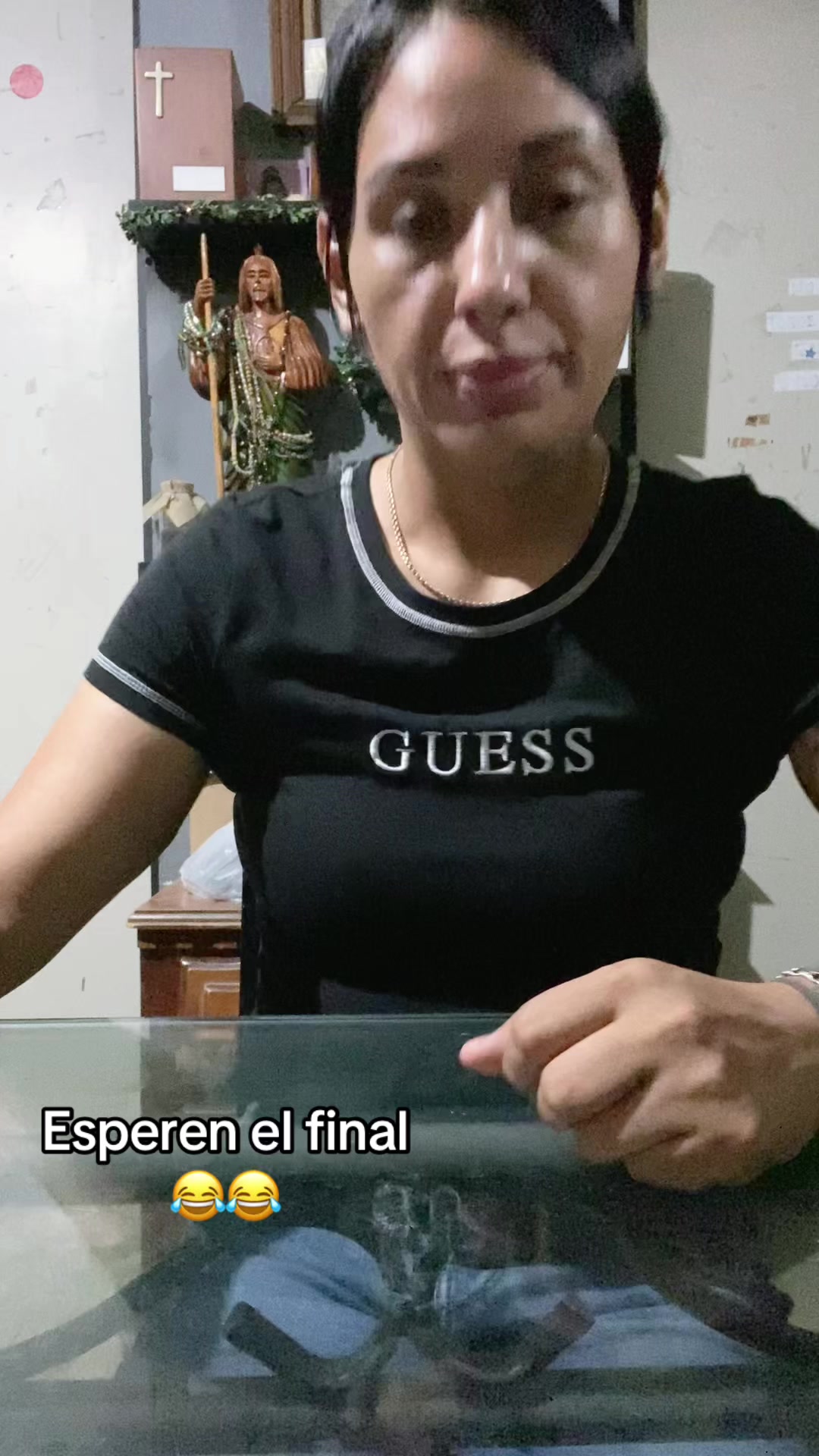 @Yeiny Gonzalez