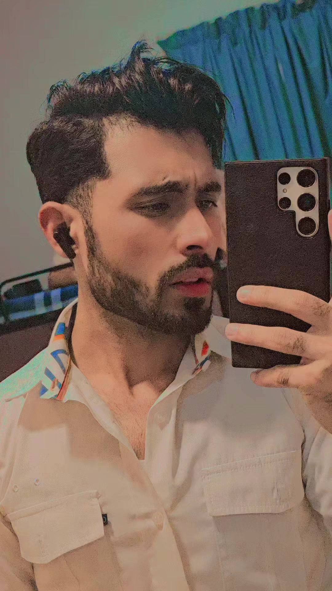 @ᴍʀ...𝓵𝓾𝓬𝓴𝔂 😃🇦🇪