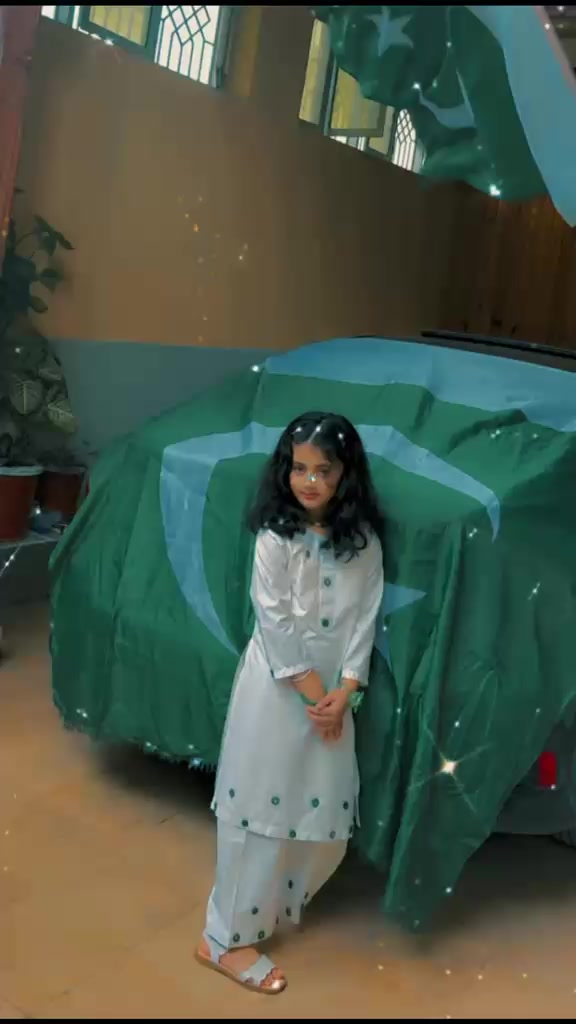 @ShahbazKhan
