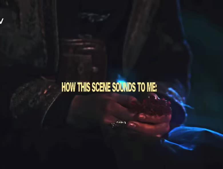 @𝓶.
