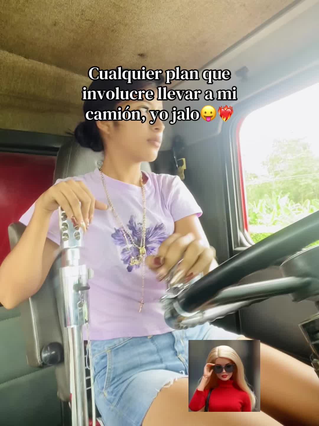 @𝑴 𝑬 𝒀 𝑳 𝑰 🚛💜