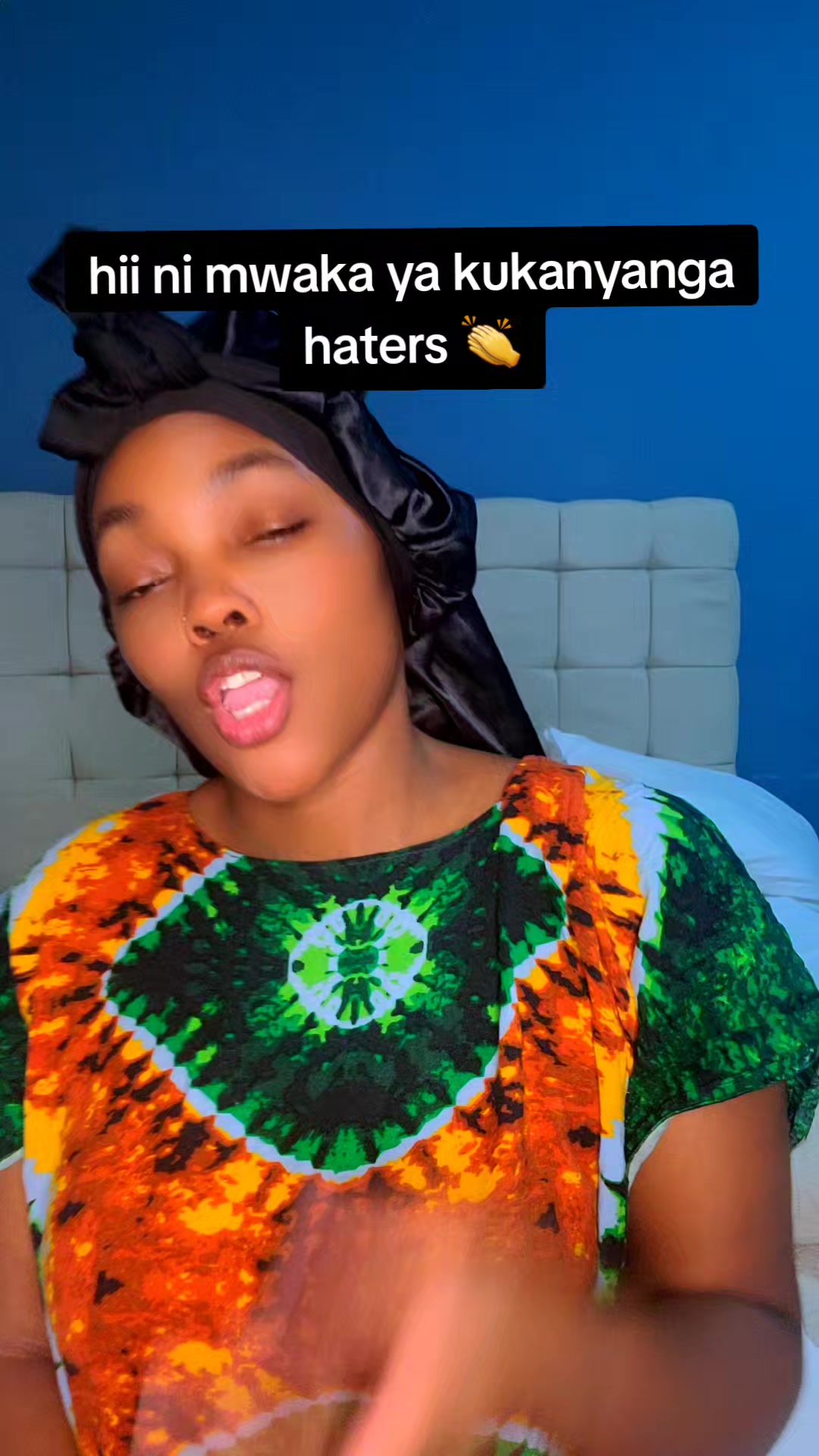 @KENDI 🇰🇪🇦🇪🇺🇲
