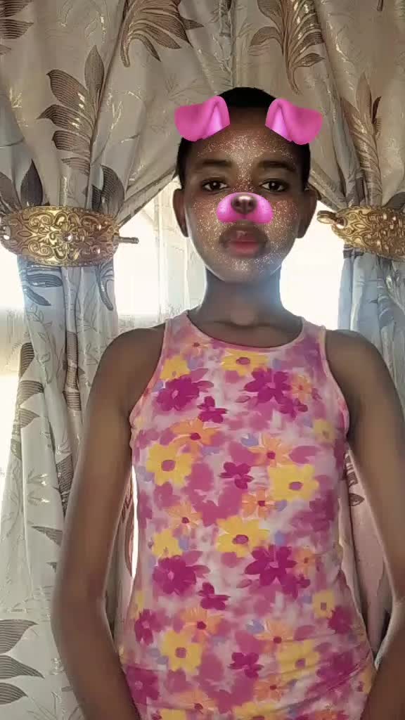 @🥹💗Aphile Nxumalo🍒ᥫ᭡!