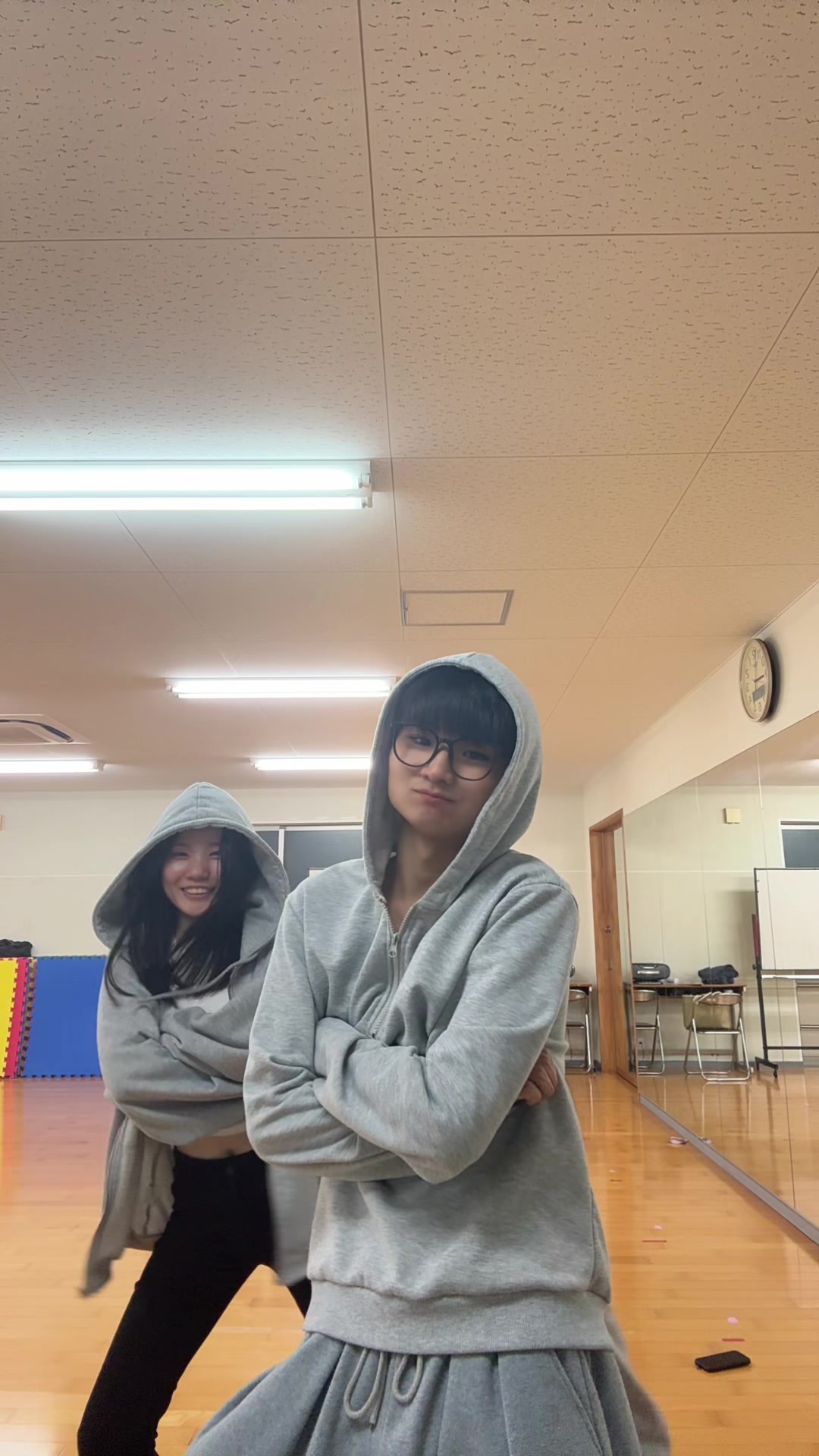 @名古屋経営短期大学