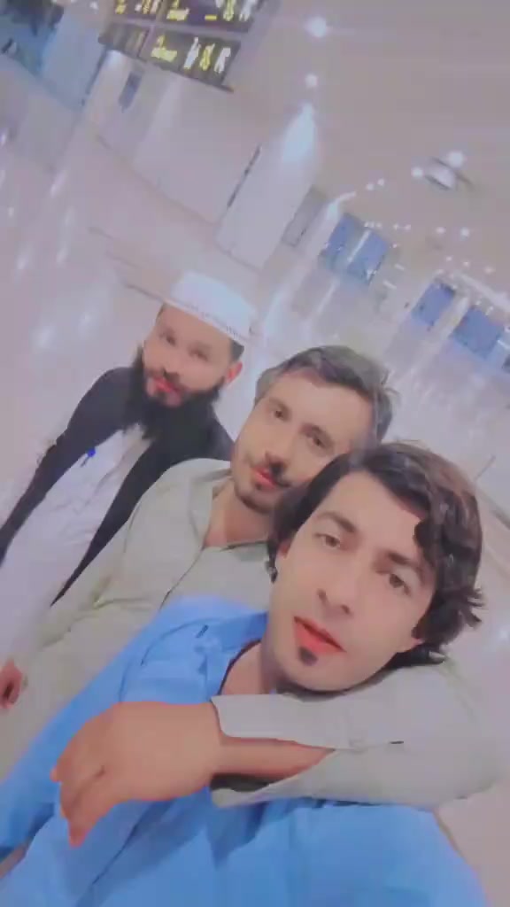 @𝐈𝐇𝐒𝐀𝐍𝐖𝐀𝐅𝐀𝟐𝟔