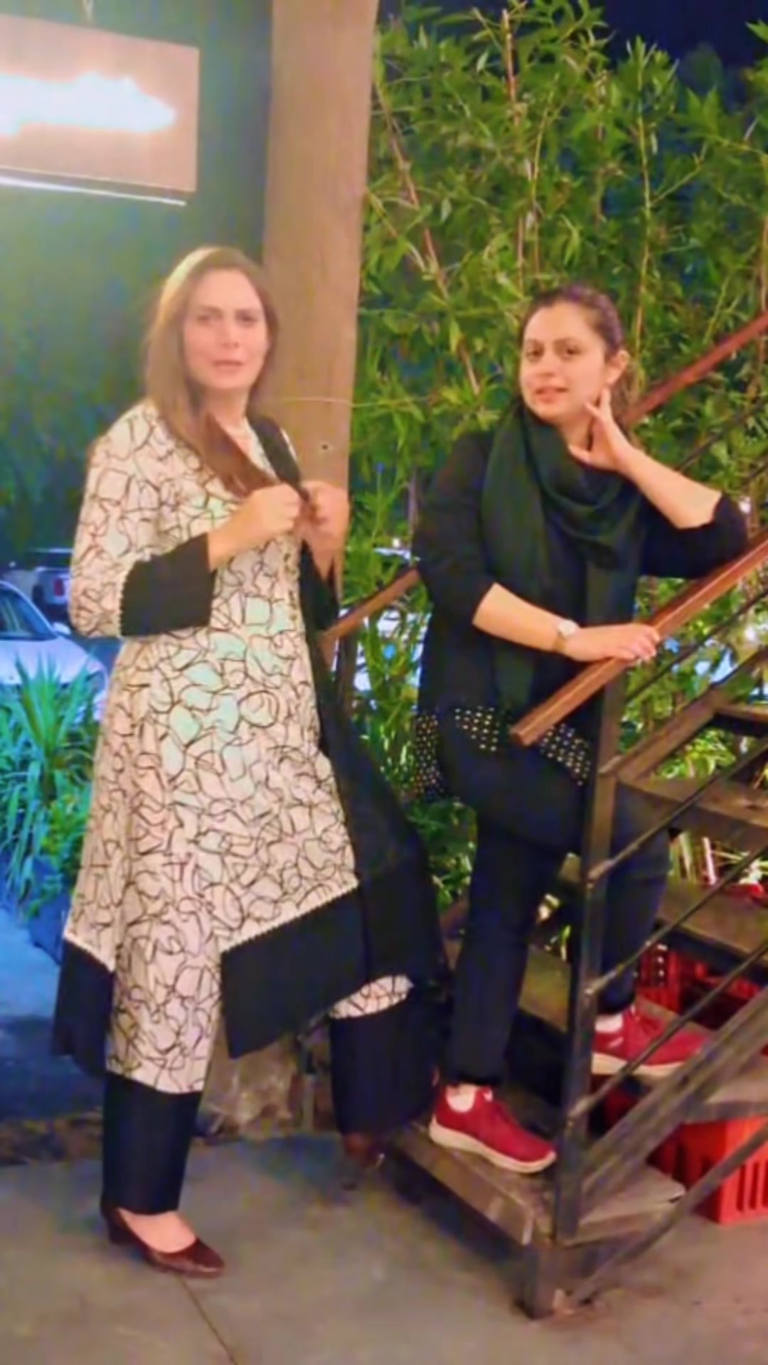@sarwatafzal
