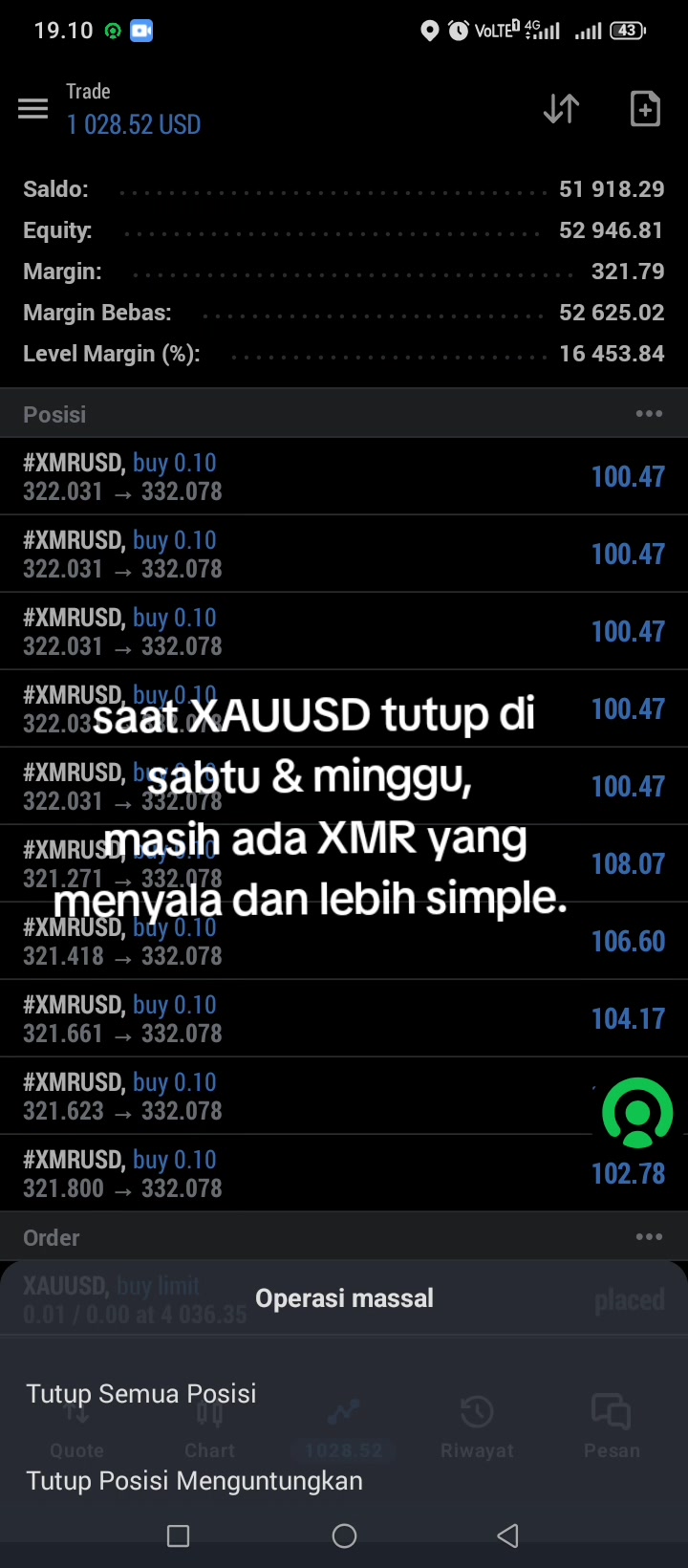 @ibeLSugi
