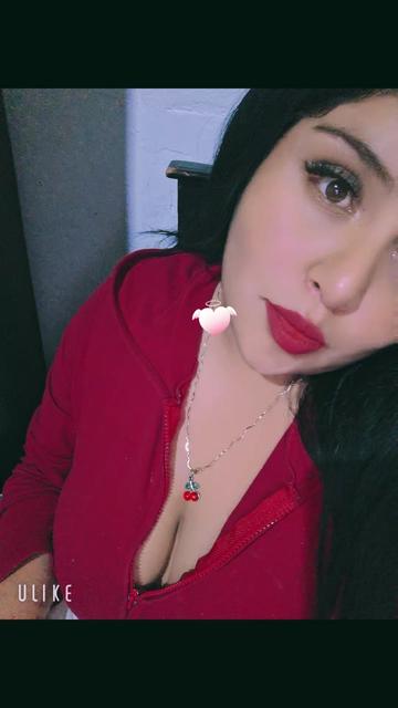 @𝐌𝐈𝐂𝐇𝐄𝐋𝐋𝐄 🍒