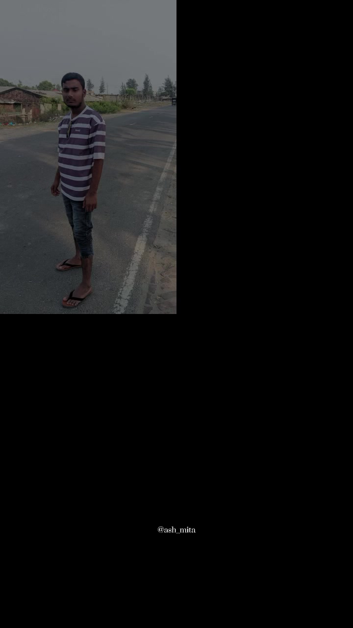 @MD Hasan 786