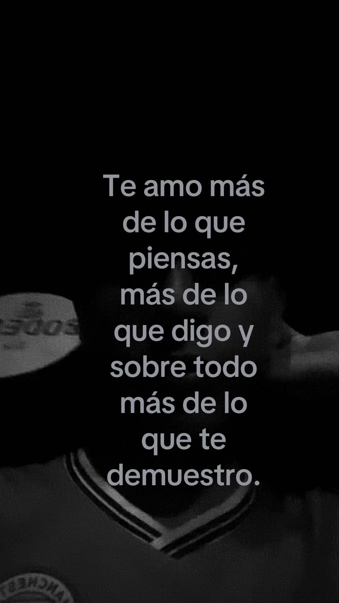 @Keiner 💘