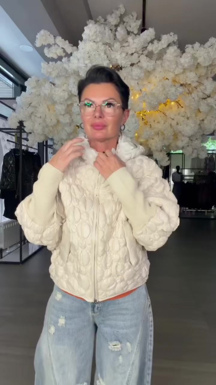 @Sportlenchik