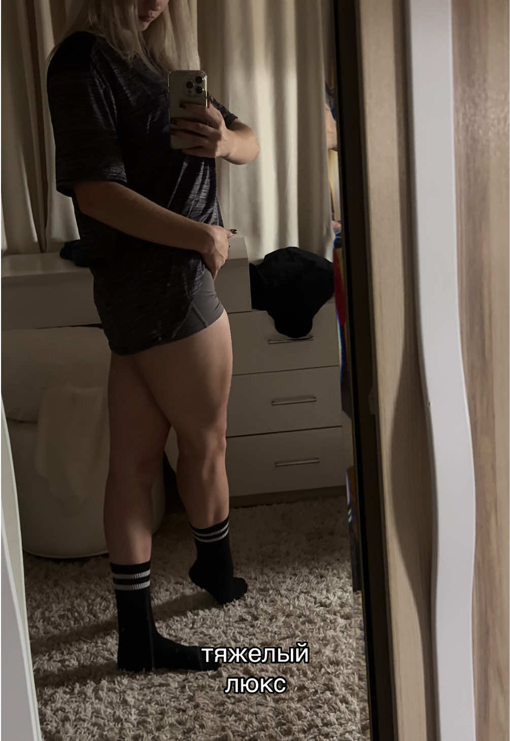 @user77093728906