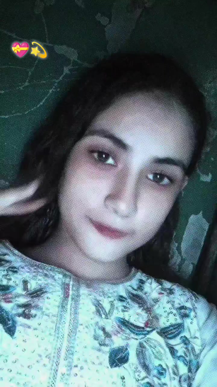@Sinha Islam