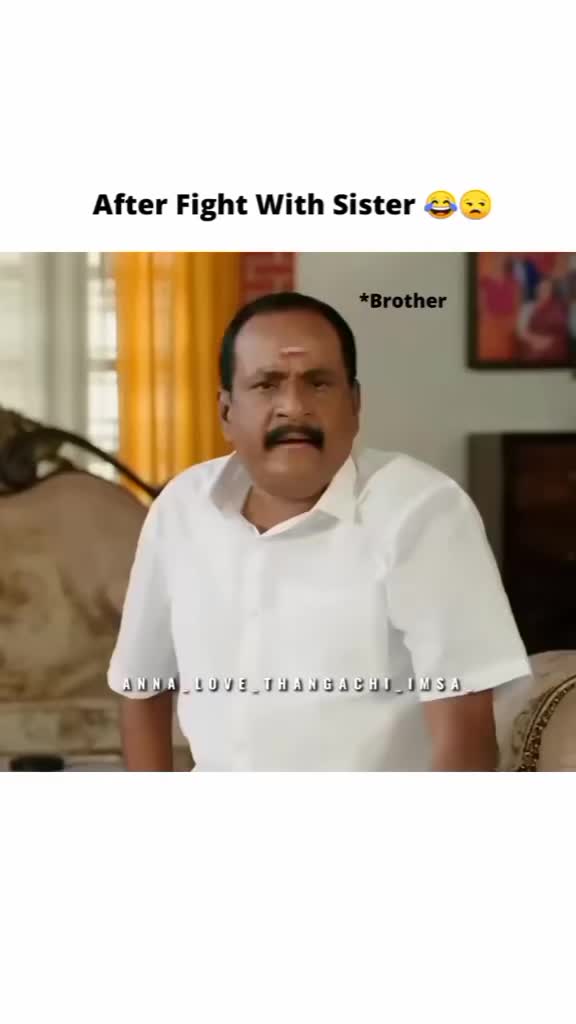 @💚S.M.சாரா💚