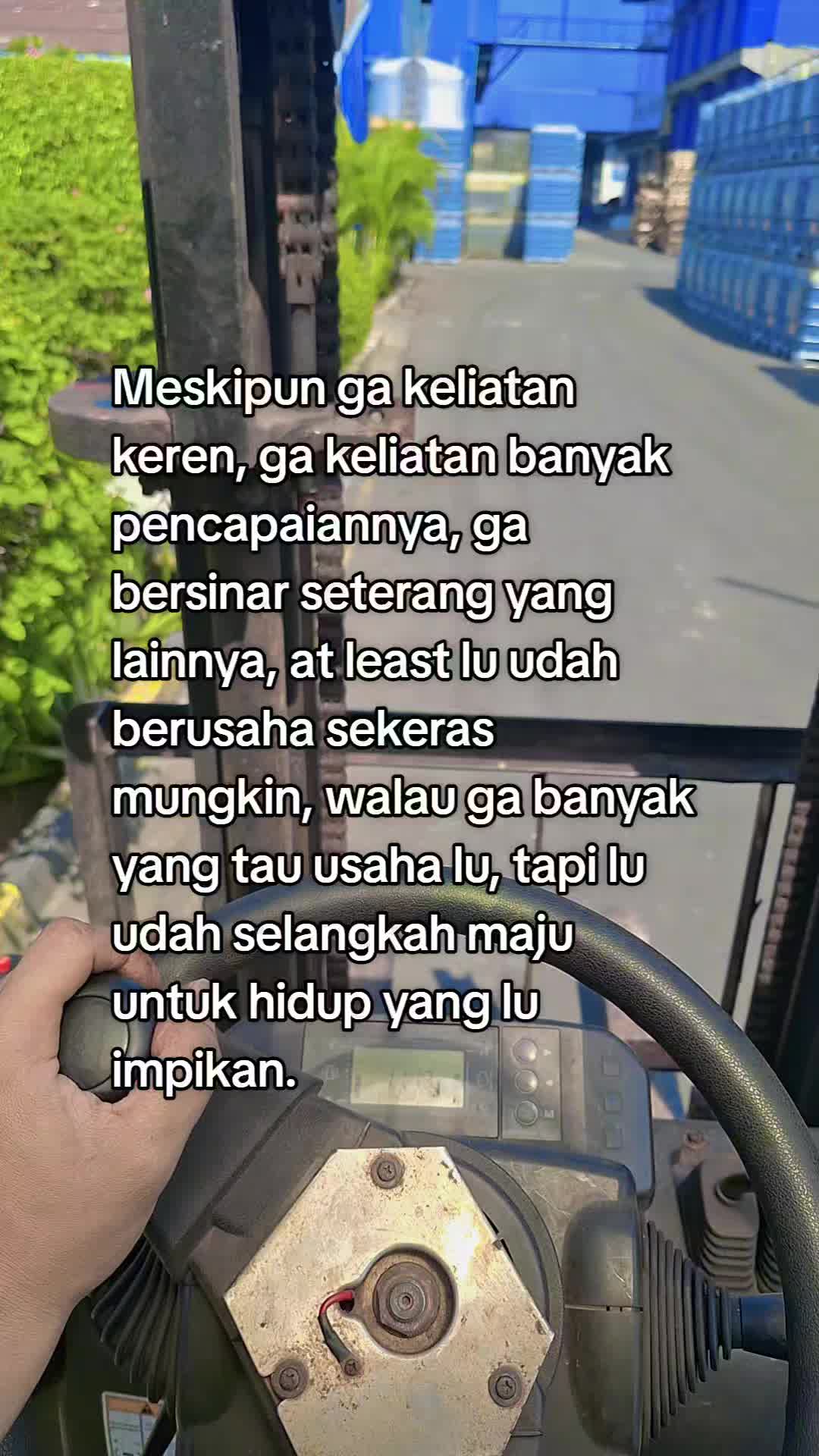 @Zulfian47