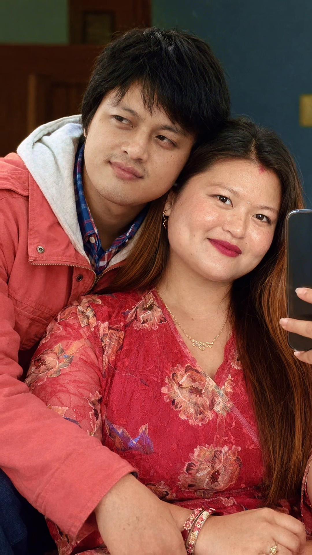 @Puzamagar44♍️