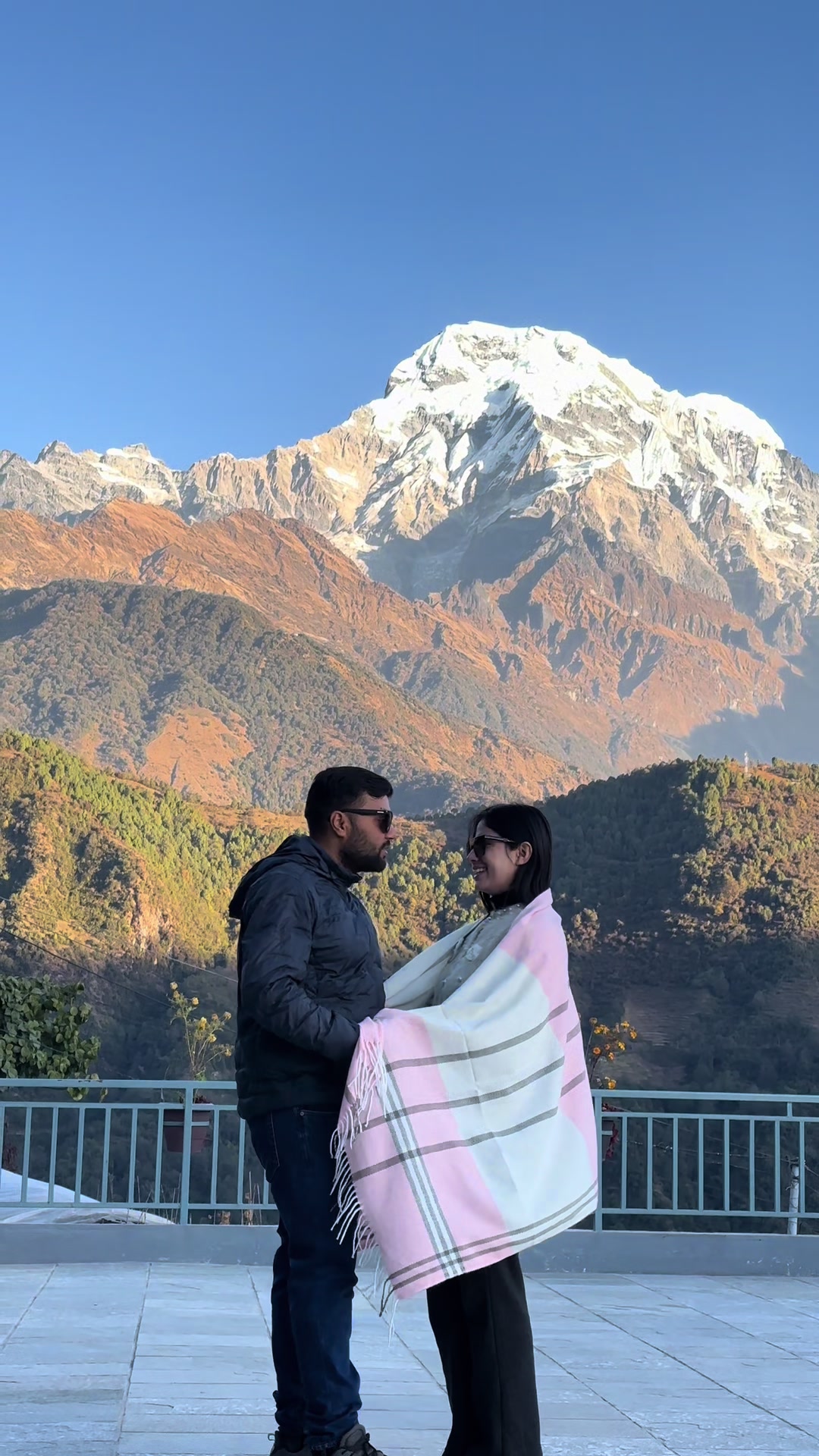 @Er.Santosh